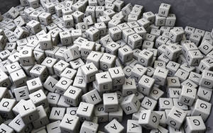 Wordyatzy