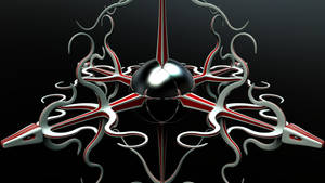 THE HYDRA EXPERINCE