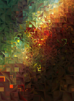 cosmic horizon