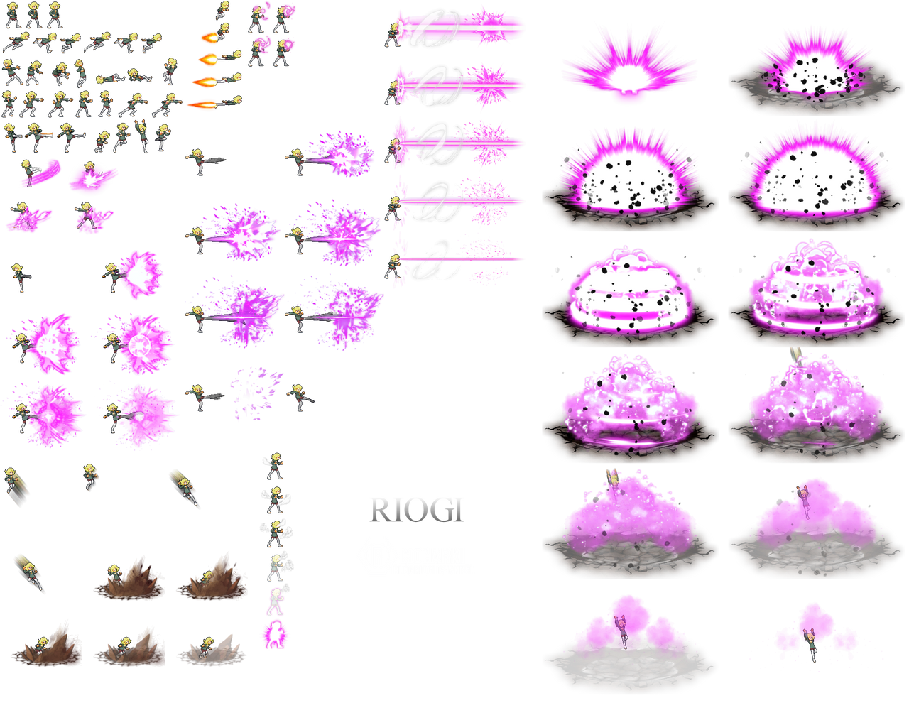 Delta Sheet By Kingalex12h On DeviantArt