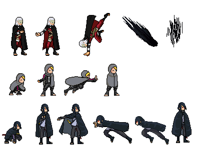Yepppp Yepppp by kingalex12h on DeviantArt