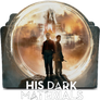 His Dark Materials s03