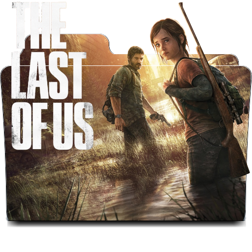 The Last of us 2 - Joel and Ellie Wallpaper by mikelshehata on DeviantArt