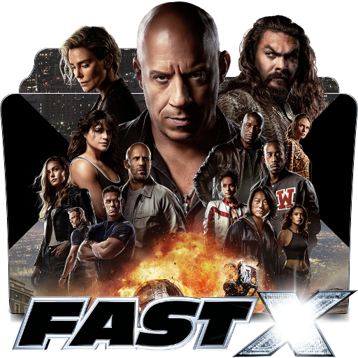 Fast-x-6441d5f457d98 by eghost1980 on DeviantArt