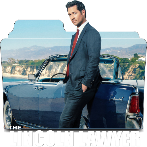 Thelincolnlawyer629335404fd4e by eghost1980 on DeviantArt