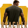 Reacher S2