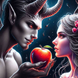 Original Sin