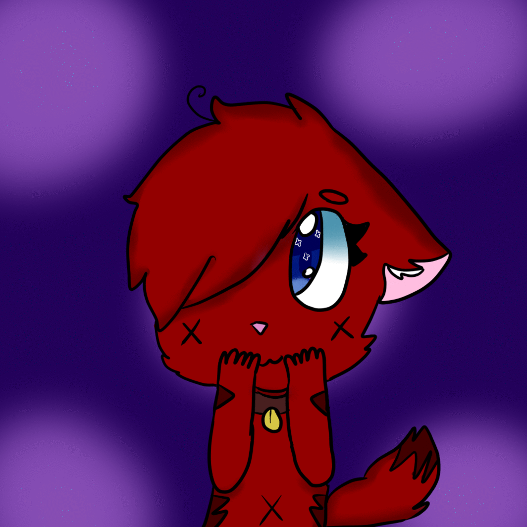 Neko gif by amycat12 on DeviantArt