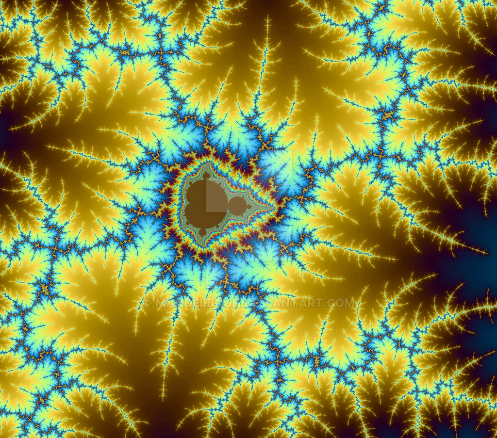 xgam MX4000 by mandelbouh on DeviantArt