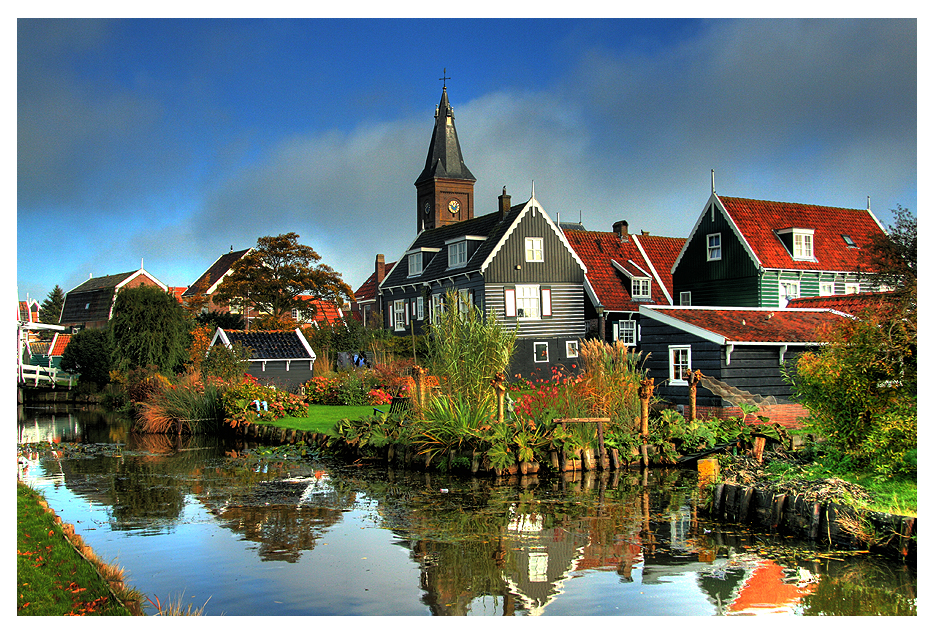 - marken 05 -