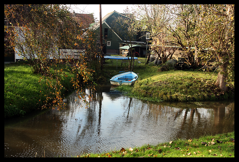 - marken 08 -