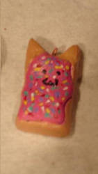 Kitty Poptart :3