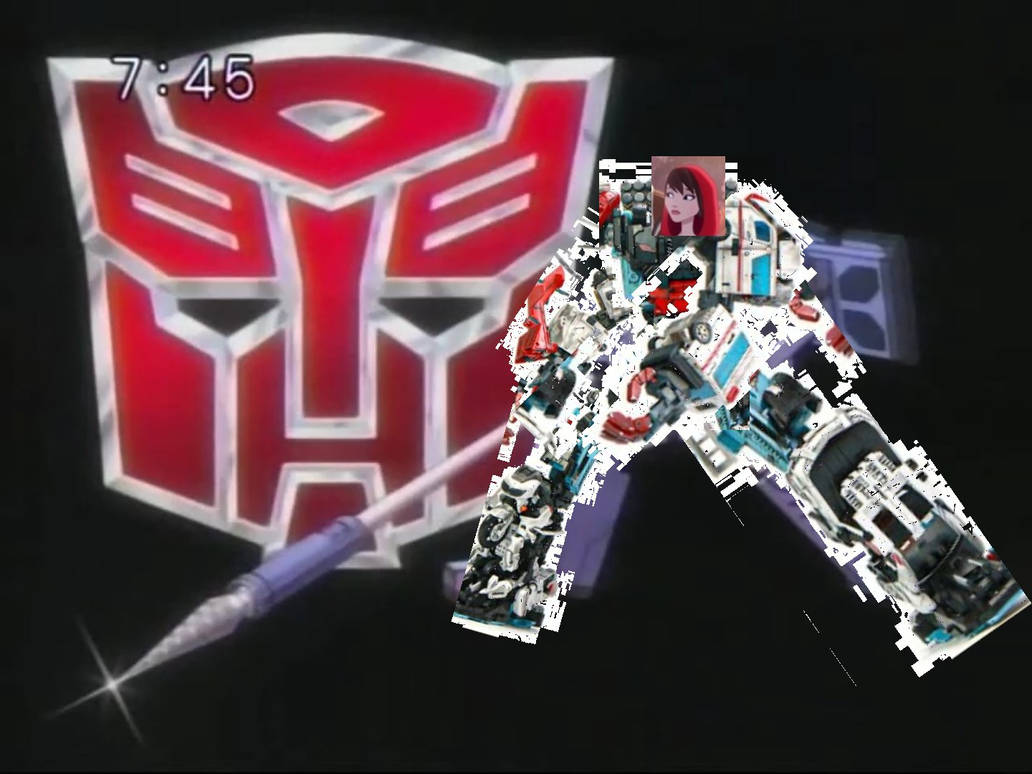 Defensor Screen by Mcgraffins1826 on DeviantArt