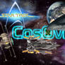 Star Trek Universe - CosOvin Creations...