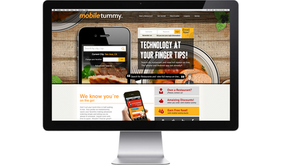 mobiletummy