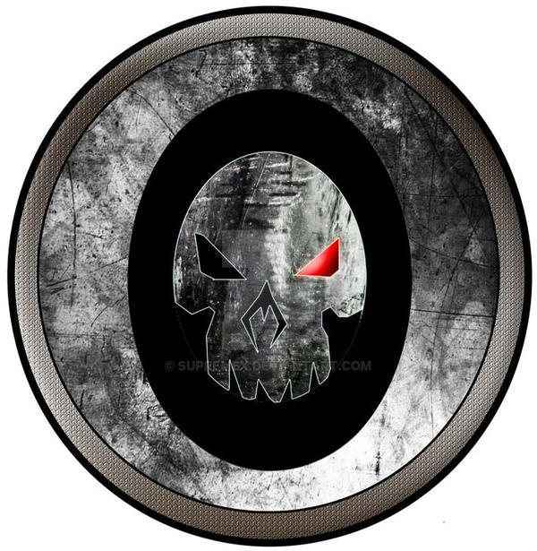 Logo Cm2 by SupremeX on DeviantArt