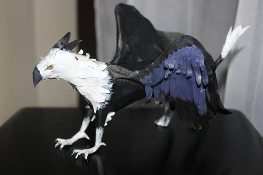 Gryph