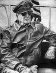 General Macarthur by TagsMagilicuty