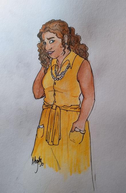 Abigail! by Athgalla on DeviantArt