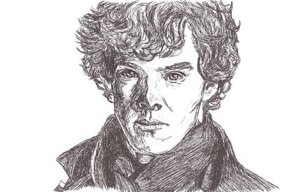 Sherlock