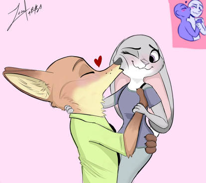 Wildehopps meme thing 2