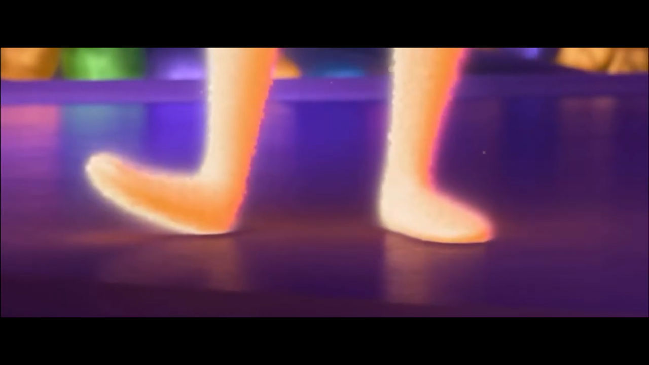 Tap Dancing Rbot Deviantart Joy's Feet Tap Dancing by 789lkuly on DeviantArt