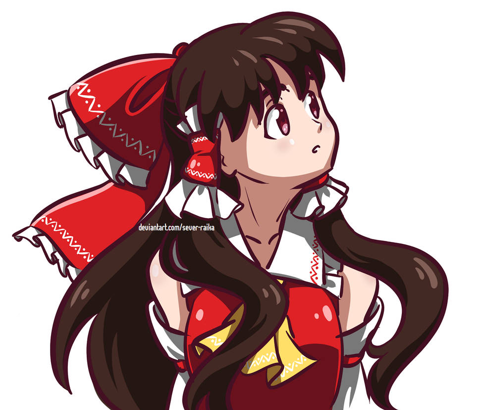 rim hak by severraika on DeviantArt