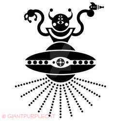 UFO