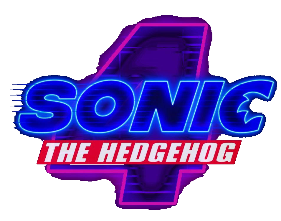 Sonic The Hedgehog Movie 4 PNG Par Pics SEGA By Chubbs321 On DeviantArt sonic-the-hedgehog-movie-4-png-par-pics-sega-by-chubbs321-on-deviantart