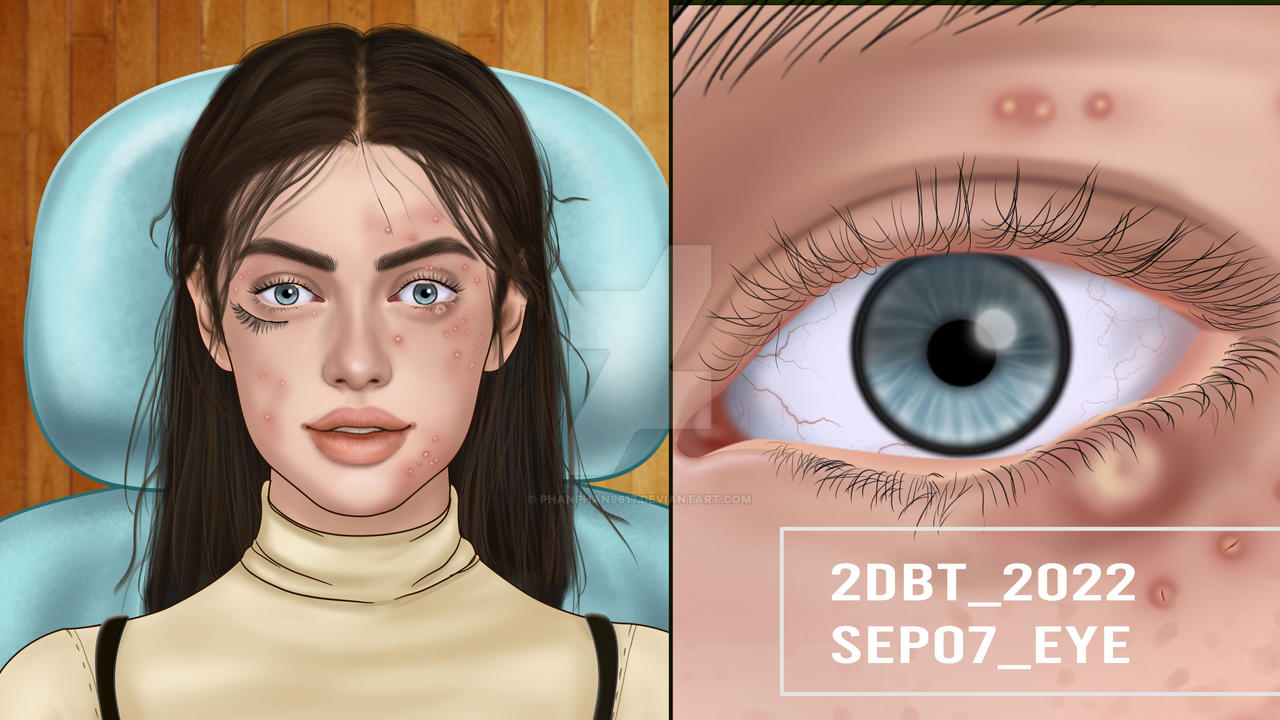 Anh-mau by phanphan9617 on DeviantArt