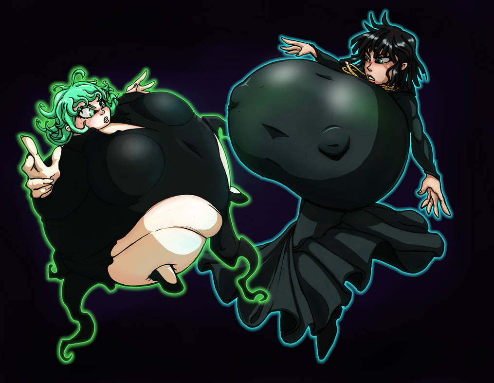 Psychic Inflation Fight by CasualObsessive on DeviantArt Psychic Inflation Fight by CasualObsessive on DeviantArt