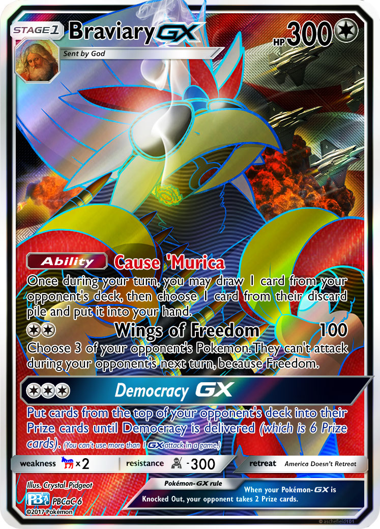 pokemon braviary card 2021 STAGE 1 POKEMON CARD BRAVIARY - EVOLVING SKIES - #137/203 - FREE SHIPPING!!