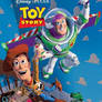 Toy Story