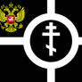 Holy Russian Empire