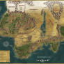 Hyboria