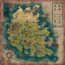 The mighty Ynchong Empire - Remake