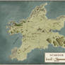 Numenor