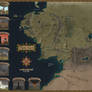 Middle Earth