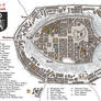 City of Yulash
