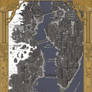 City of Paradise
