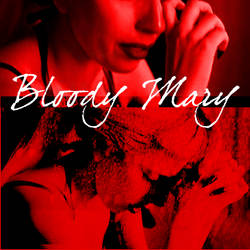 Bloody Mary