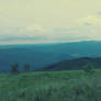 Bieszczady 5