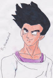 Goten