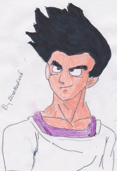 Goten