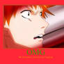 Ichigo Motivational Poster 6