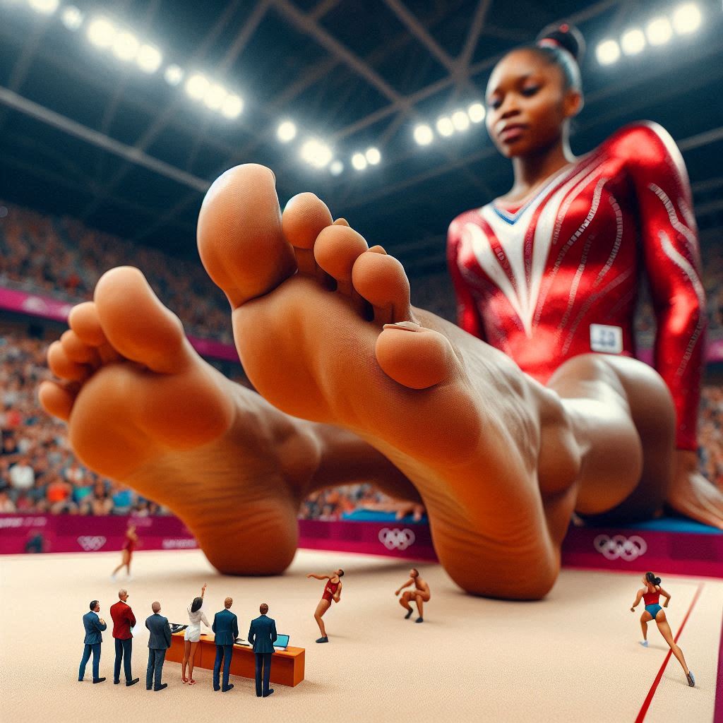 Olympics Deviantart Olympic Gold by ArtOfficiallyArt on DeviantArt
