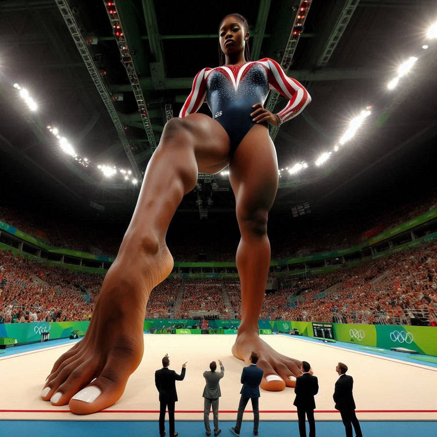 Olympics Deviantart Olympic Gold by ArtOfficiallyArt on DeviantArt