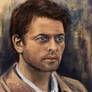 Castiel