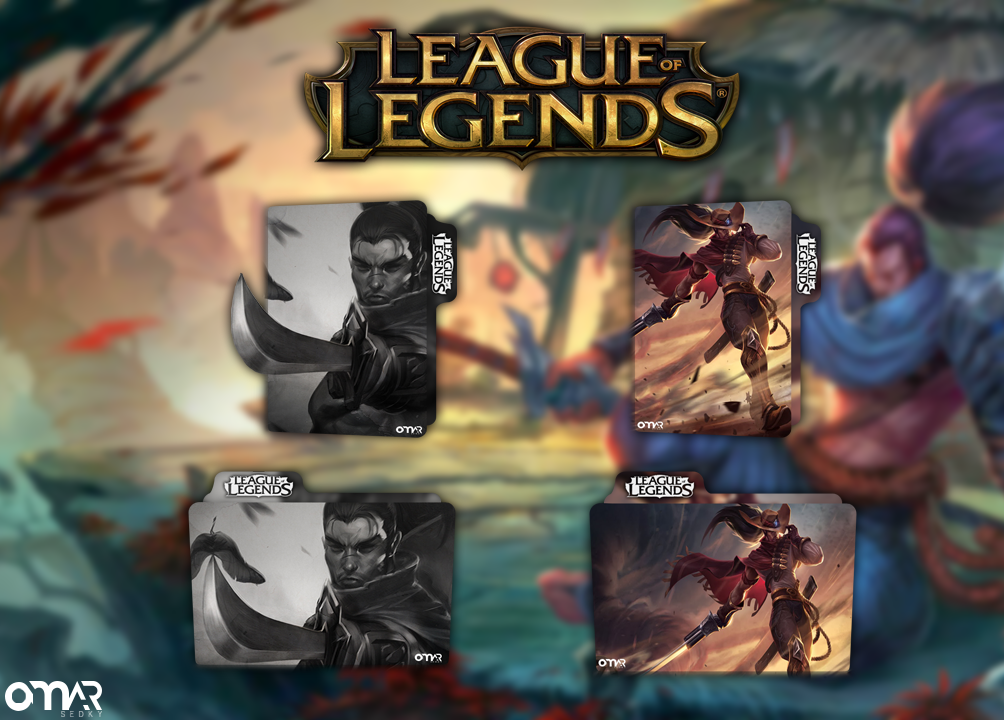 Yasuo R Icon League of Legends Yasuo folder icon pack 1 by omarsedky on DeviantArt