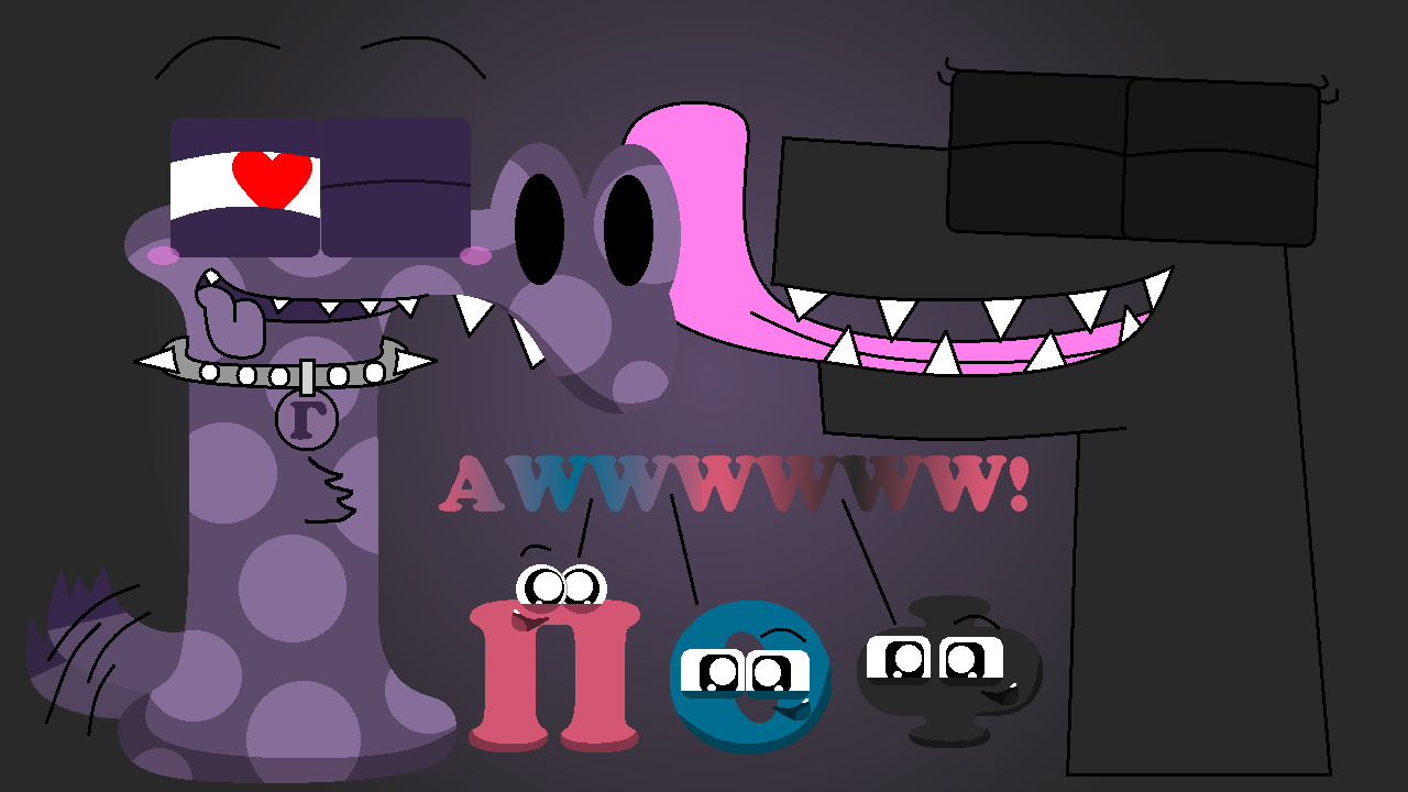 Greg Dog Greg the Dog in love with Female F Dog by emavity1 on DeviantArt
